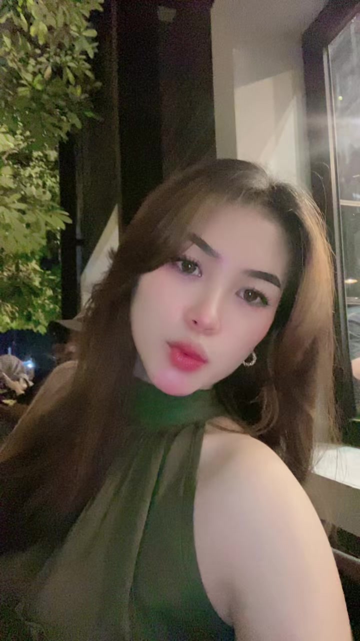 @Ondengoting
