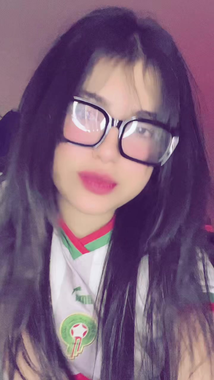 @🫀lfassiya❤️🔥🎀