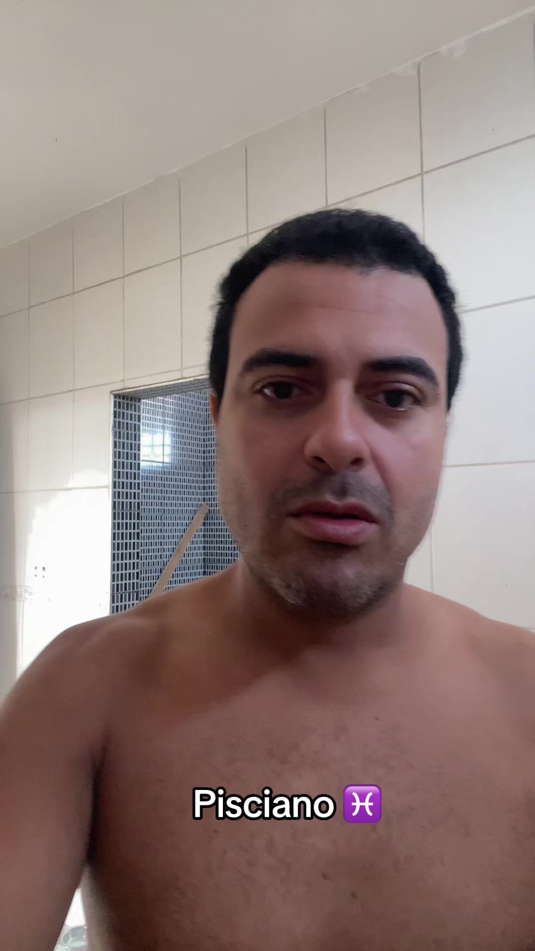 @PISCIANO RAIZ