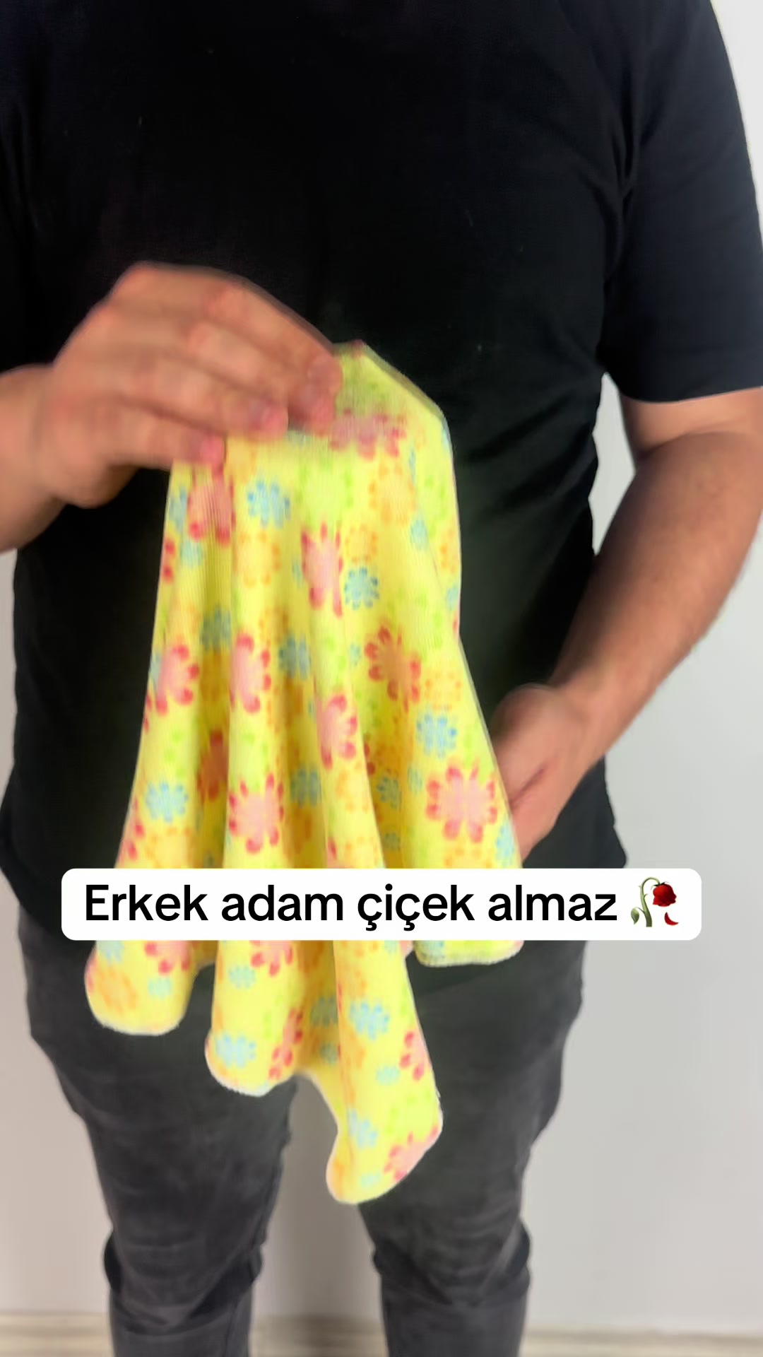 @Rovnela