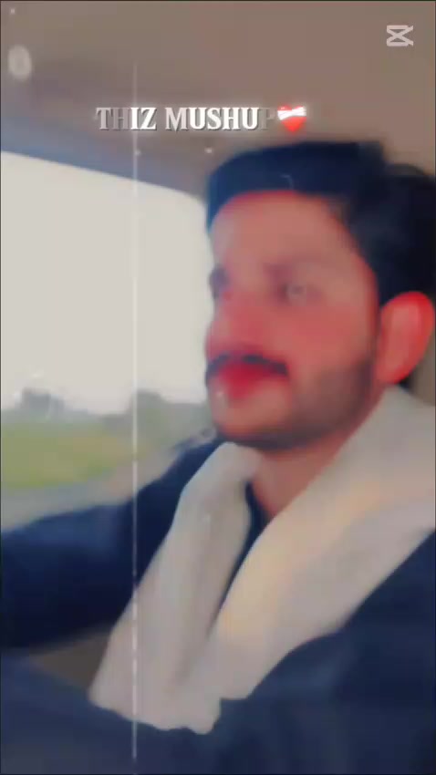 @Zidee King ๐