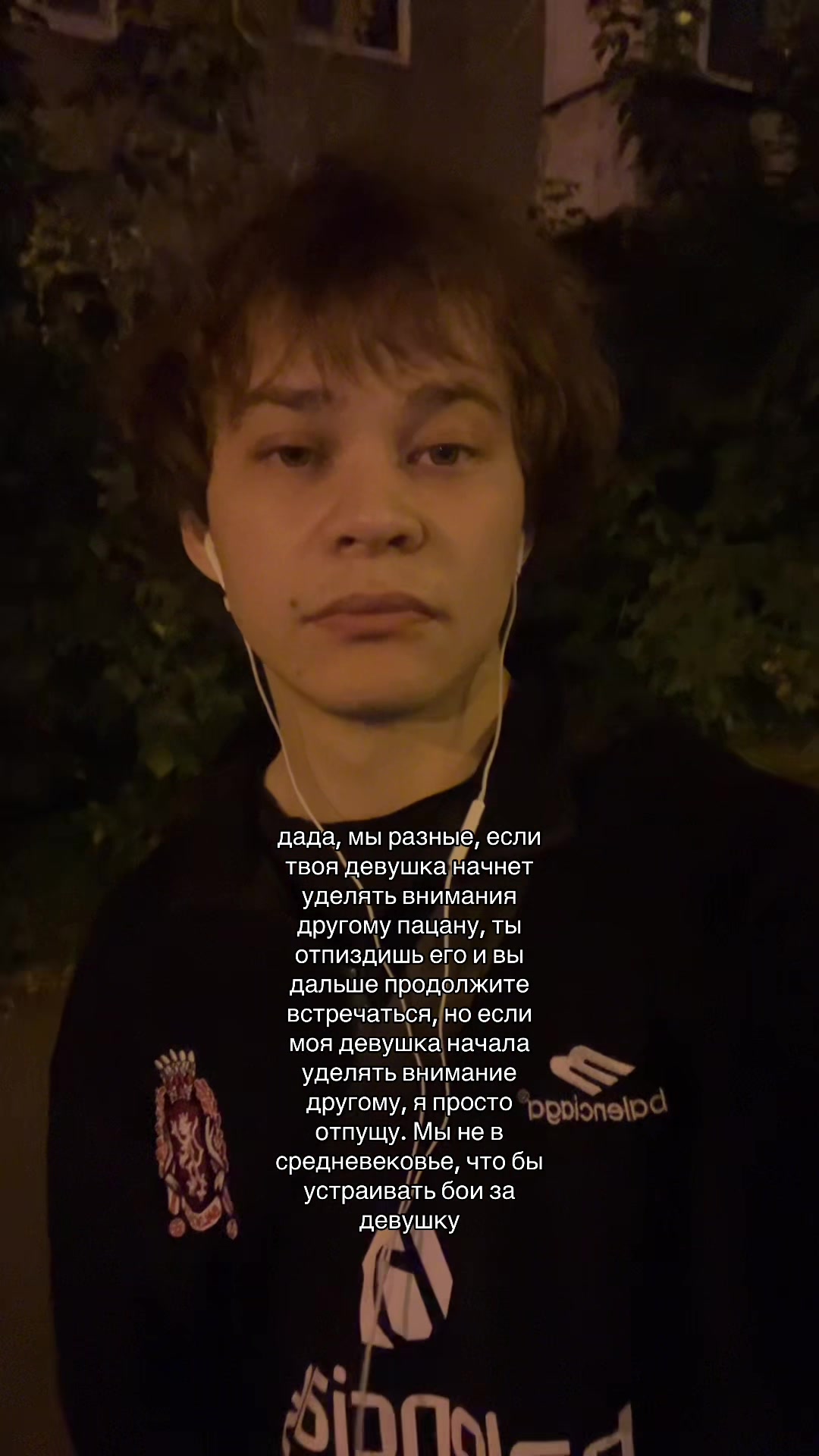 @ТГК : Og_kudryavyy