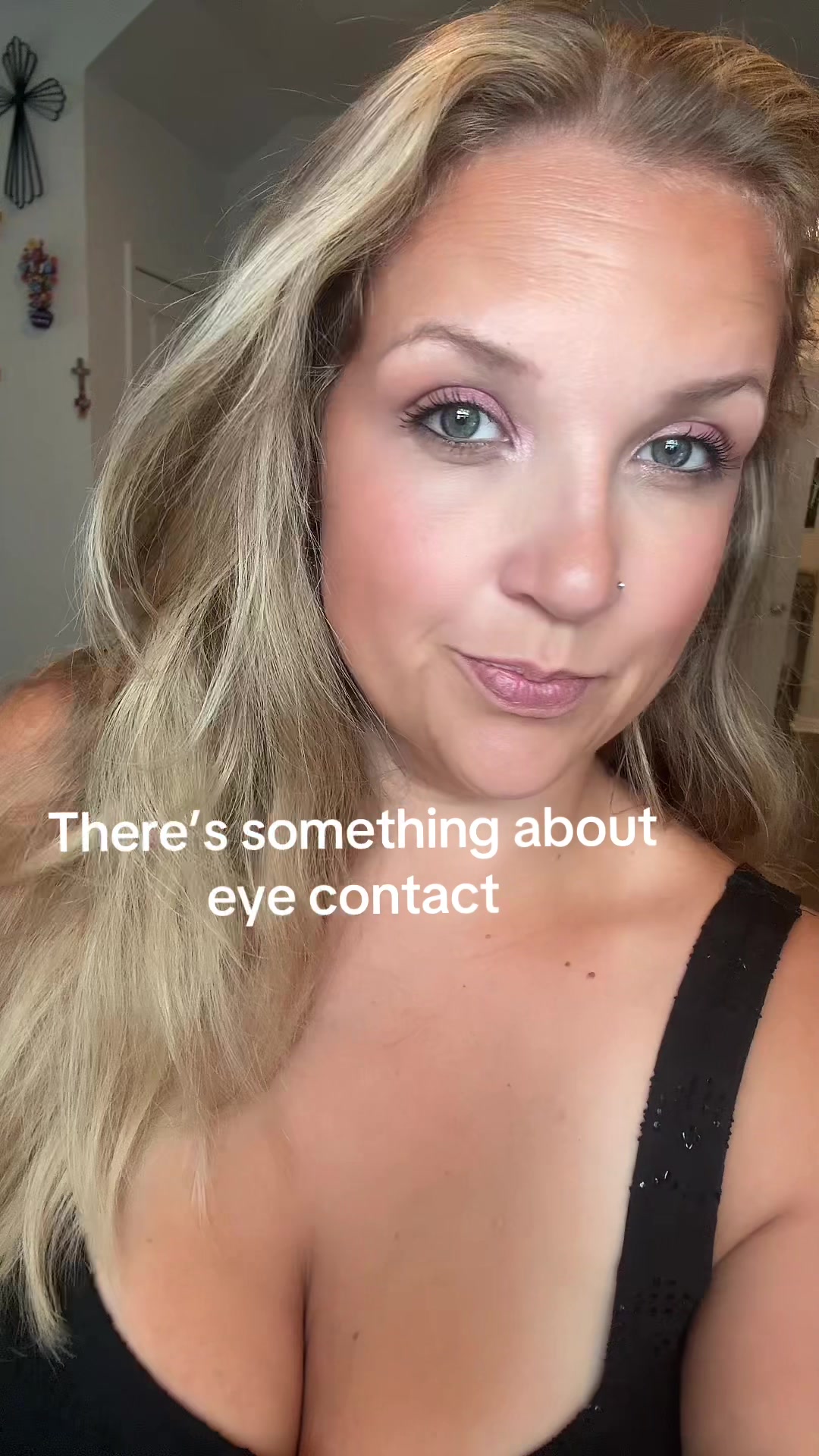 @authlibby