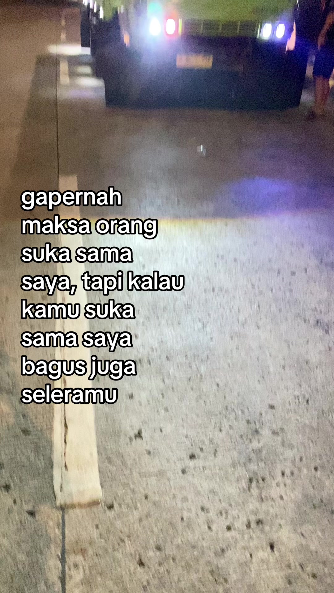@๐ฌ๐๐๐ ๐๐๐๐ ๐๐๐๐