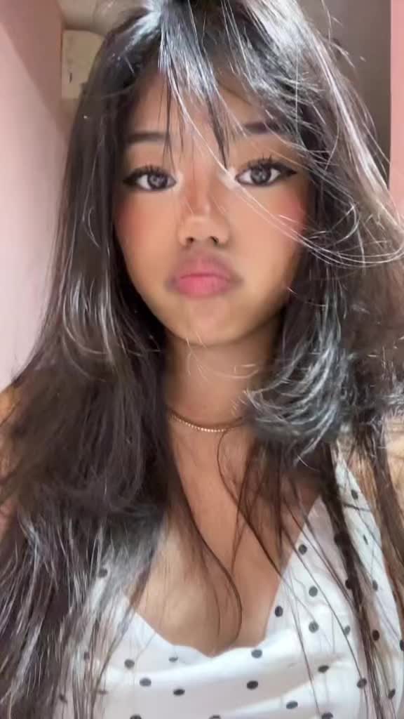 @𝒮𝒽𝒾𝓇ℯ𝓁🗝️