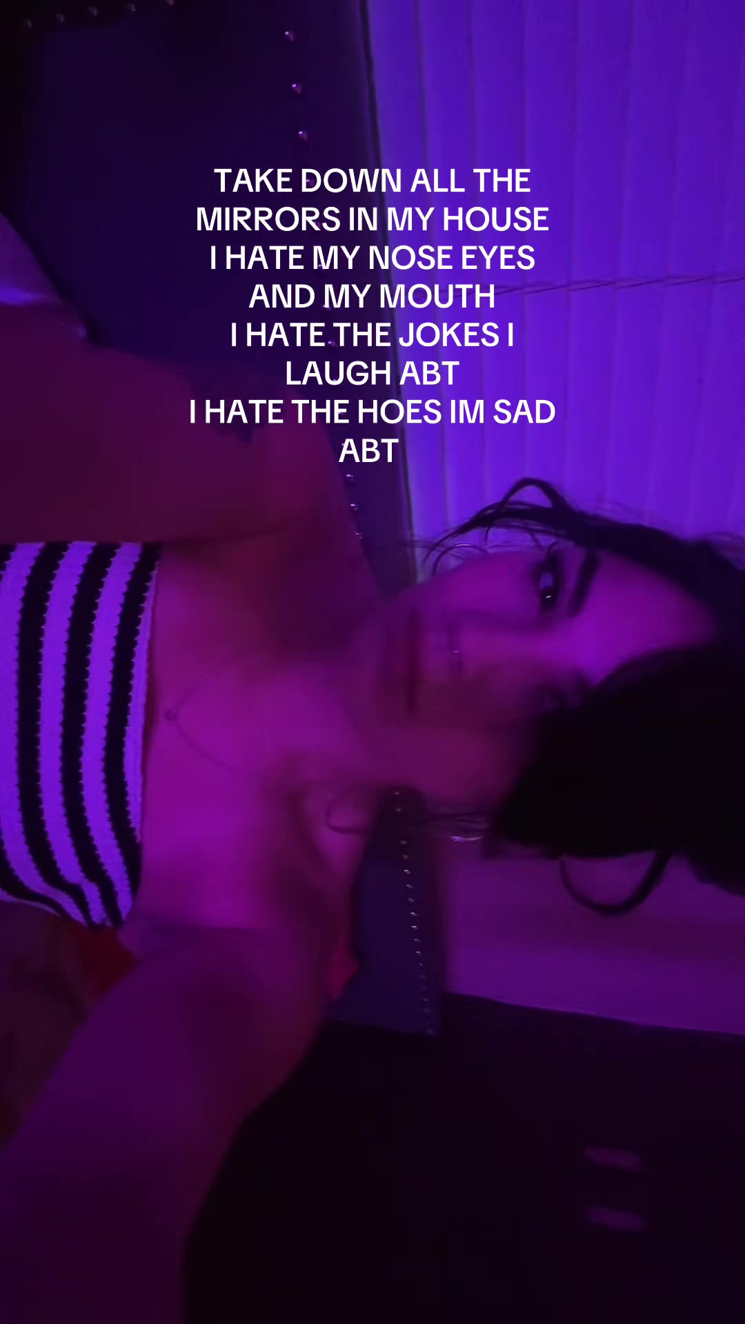 @batfilledcoat