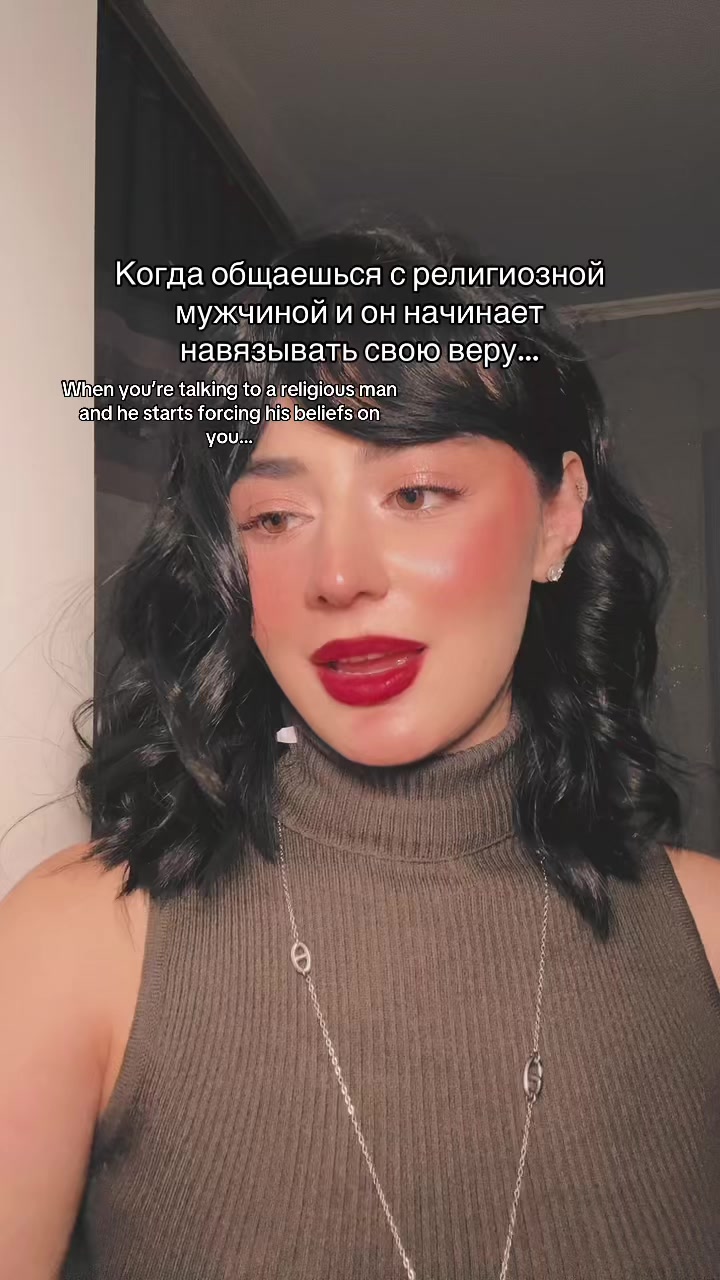@ЭММАНУЭЛЛА