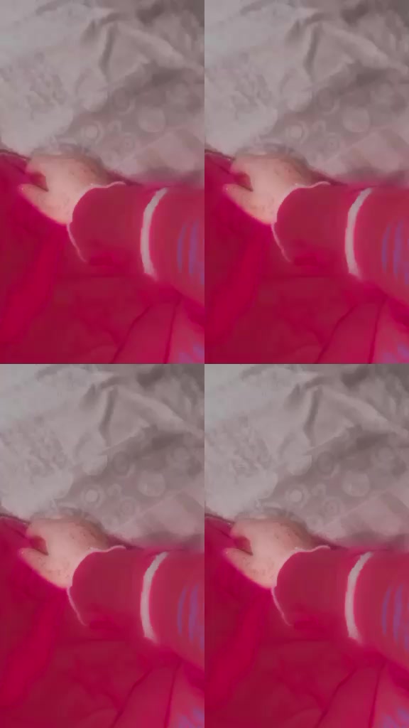 @🖤♥️queen hand🥰❤️