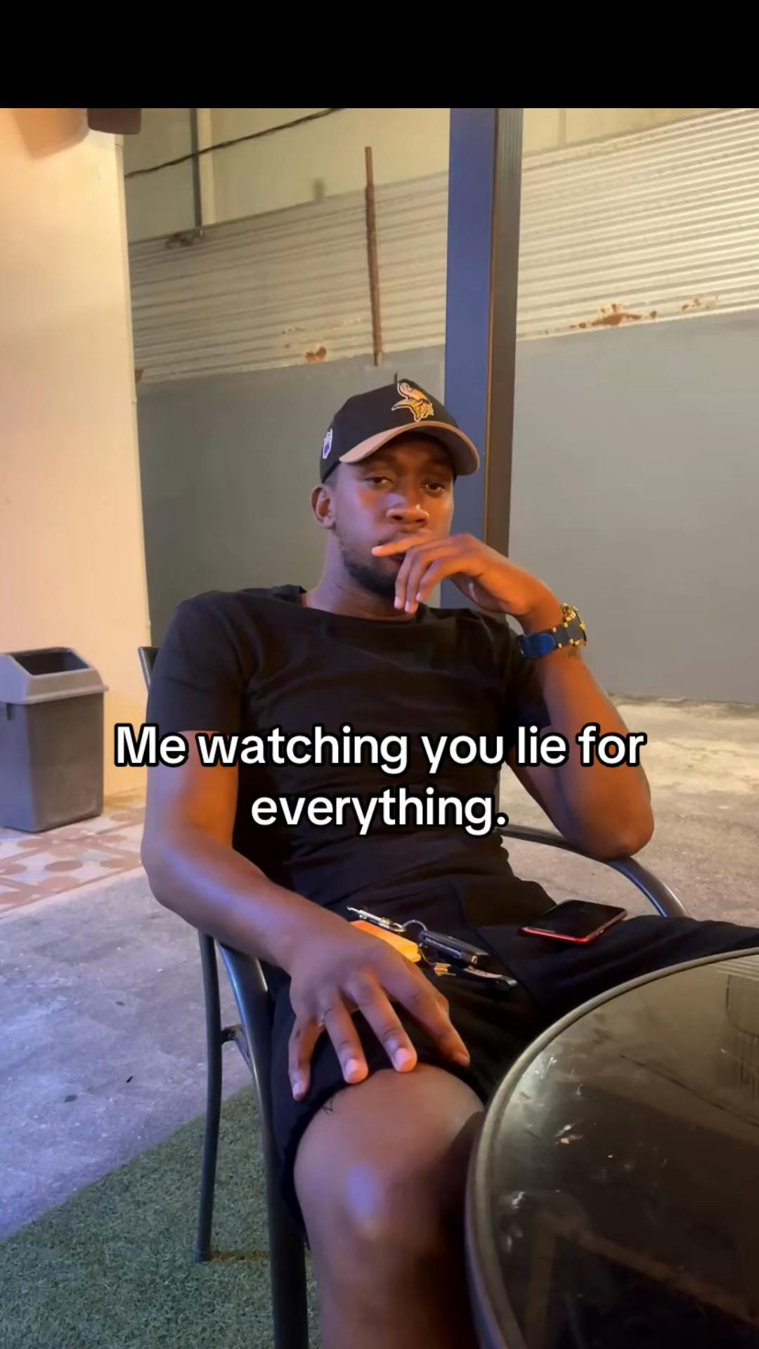 @goodboy.0k