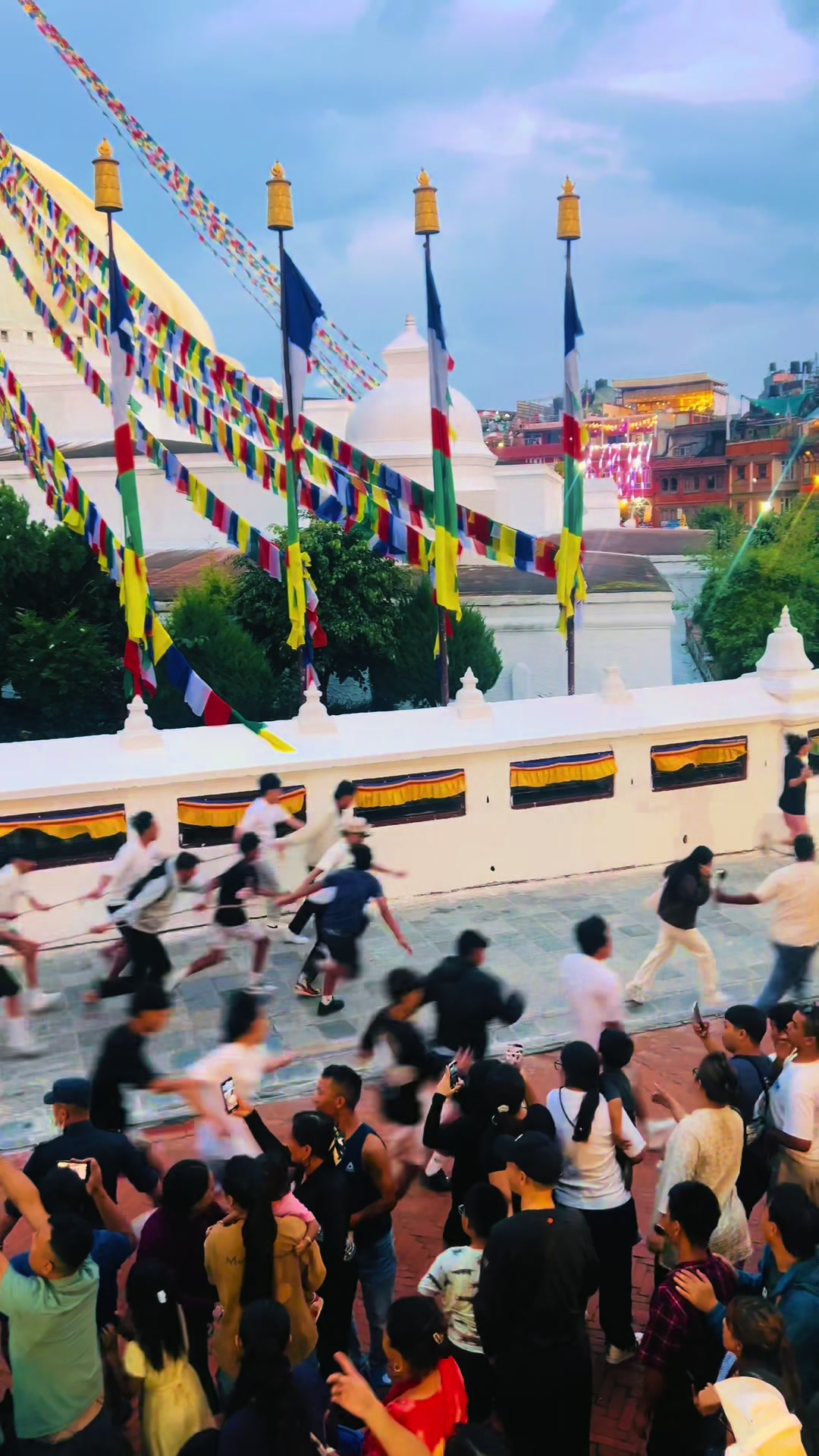 @Prem lama
