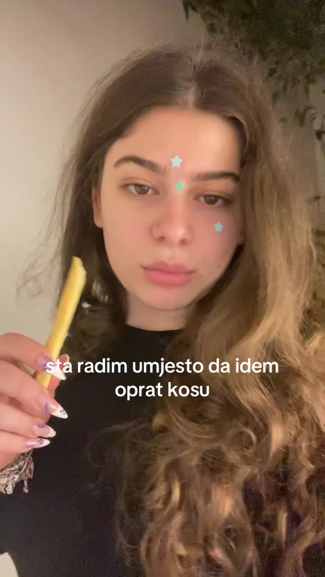 @shanagrimieri