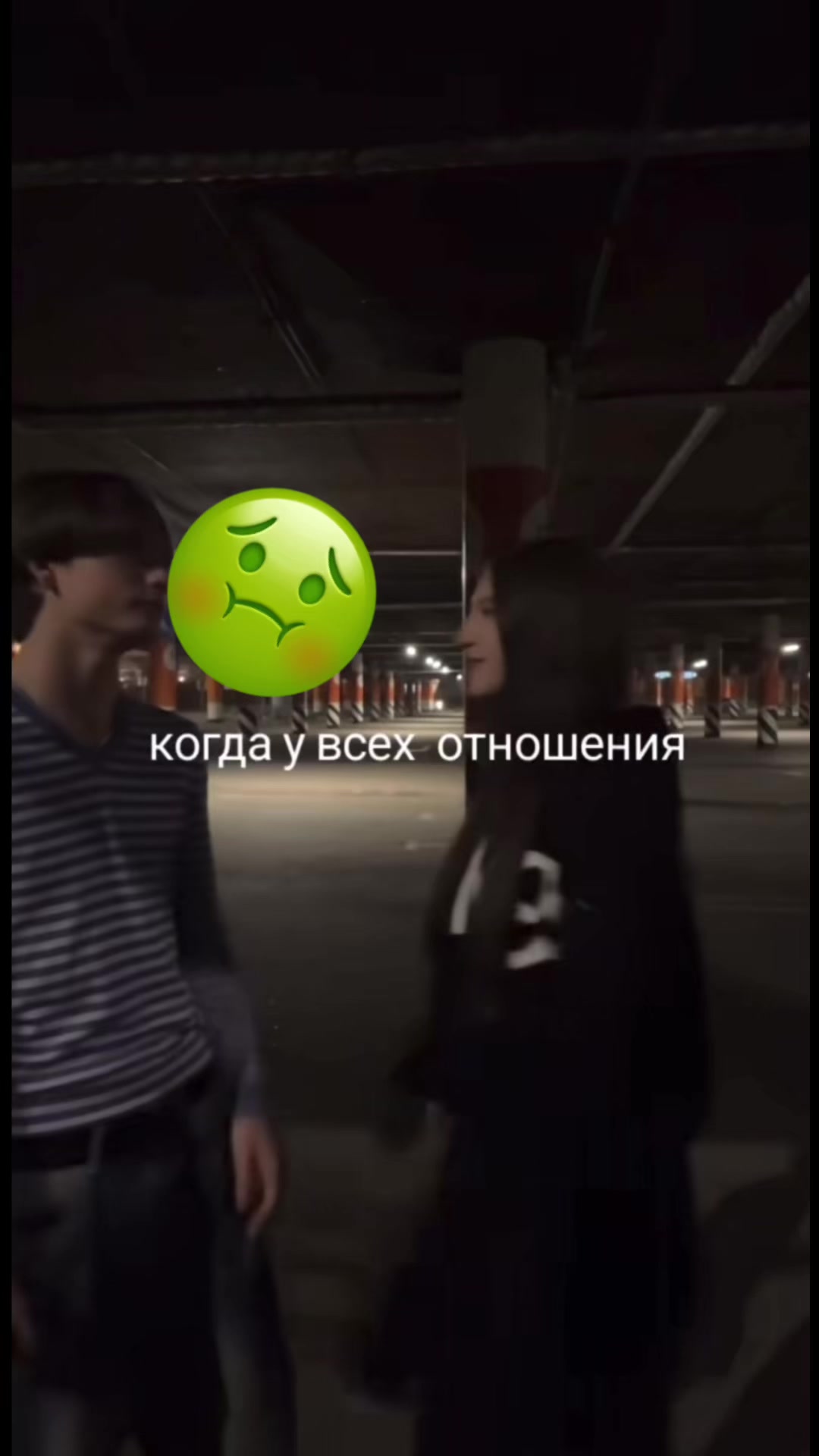 @$ofa_Kitty