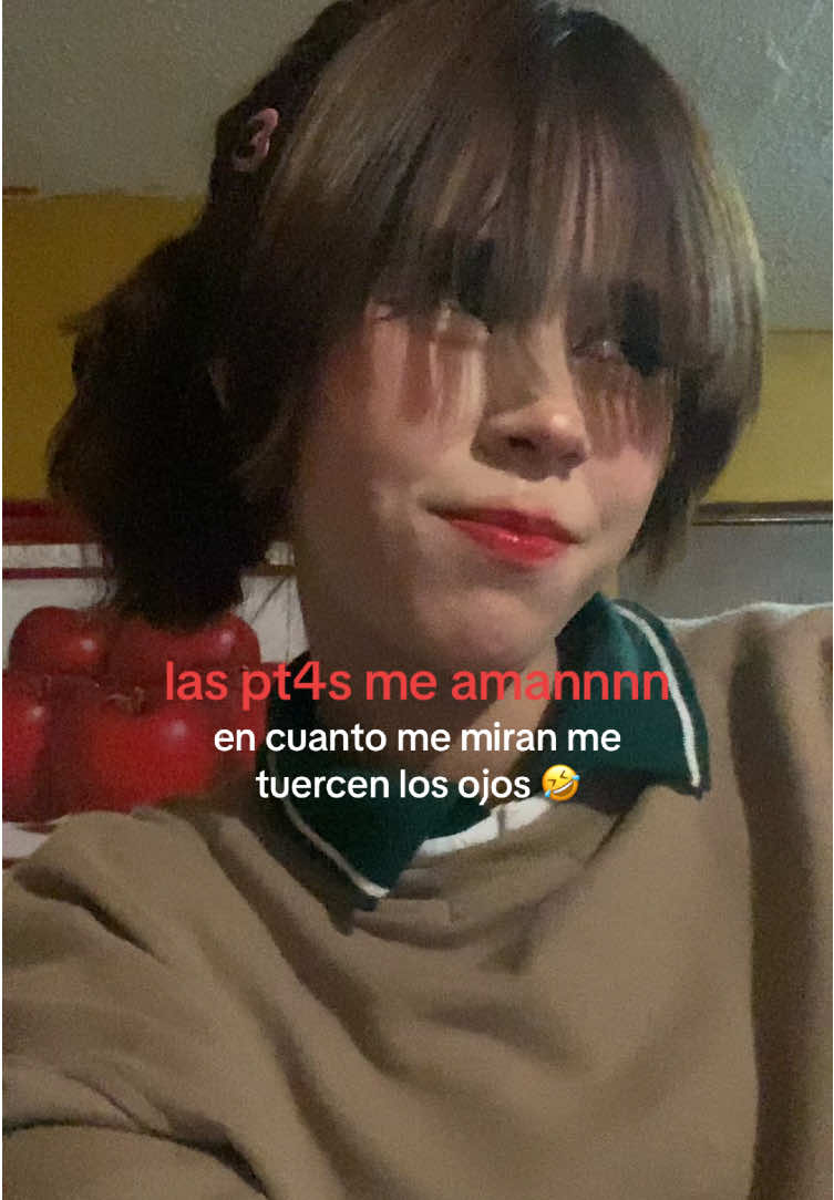 @Lanna 🍓