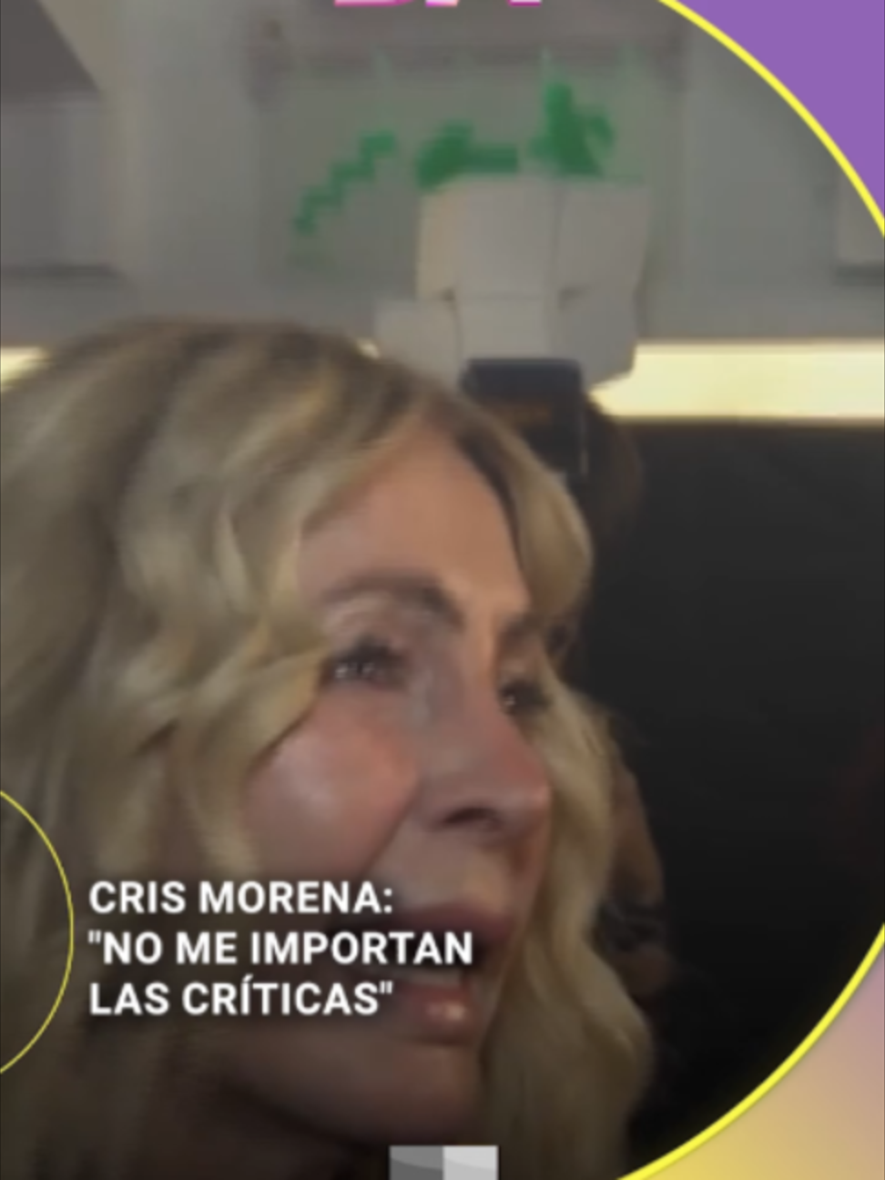 @Am&eacute;rica TV