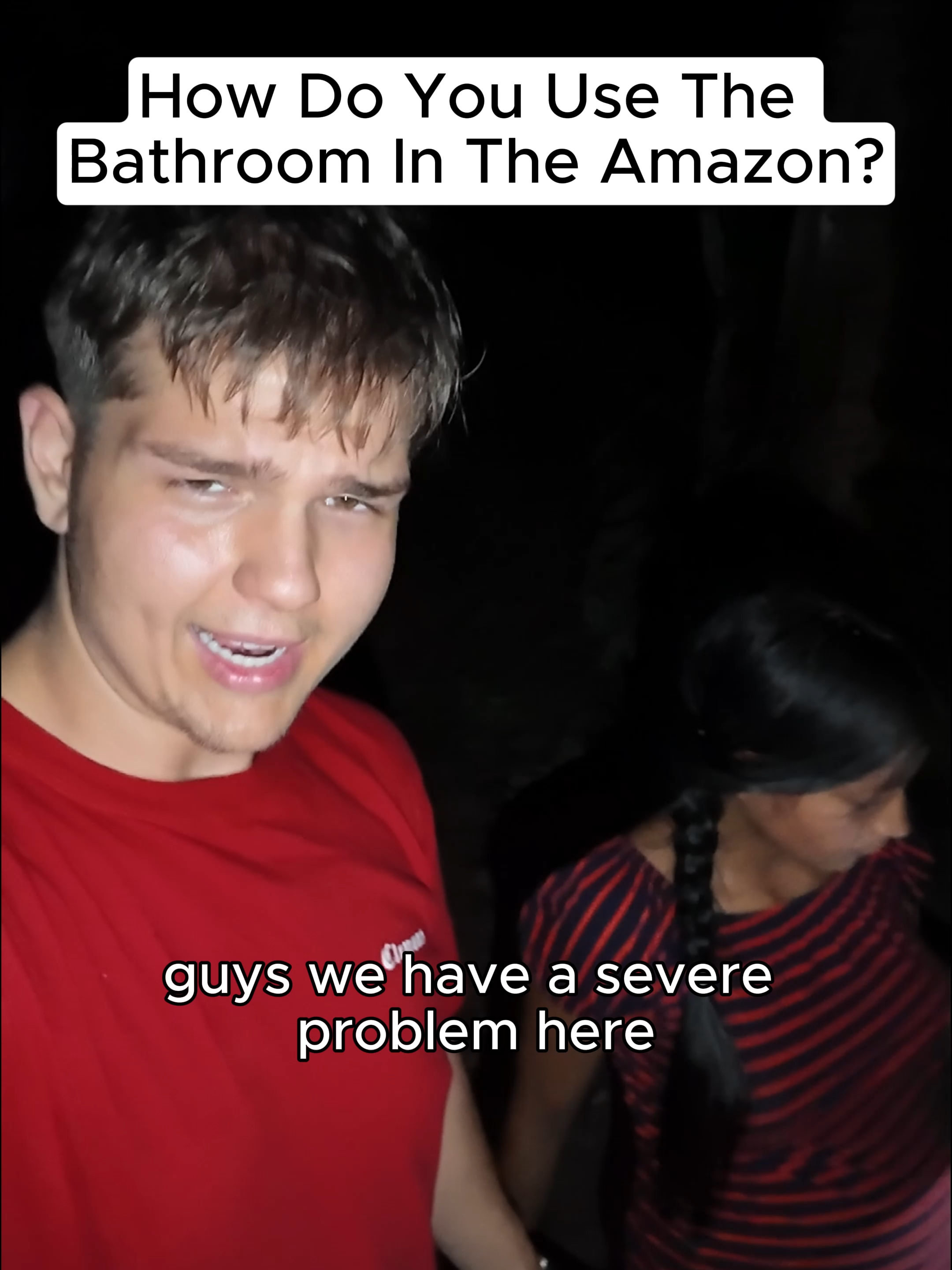@JustinAlvo