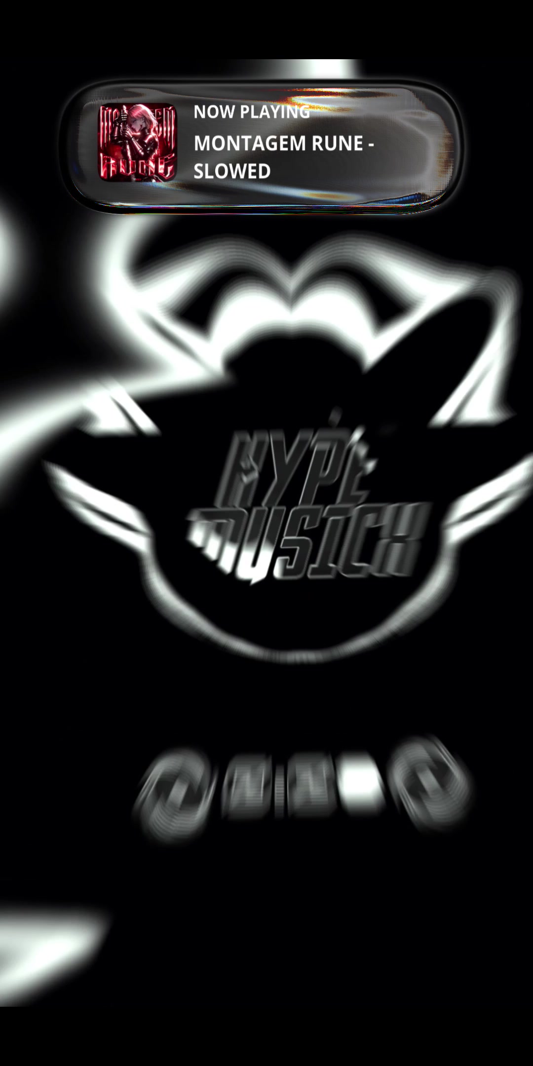 @爱 𝑯𝒀𝑷𝑬𝑴𝑼𝑺𝑰𝑪𝑿 🕸️