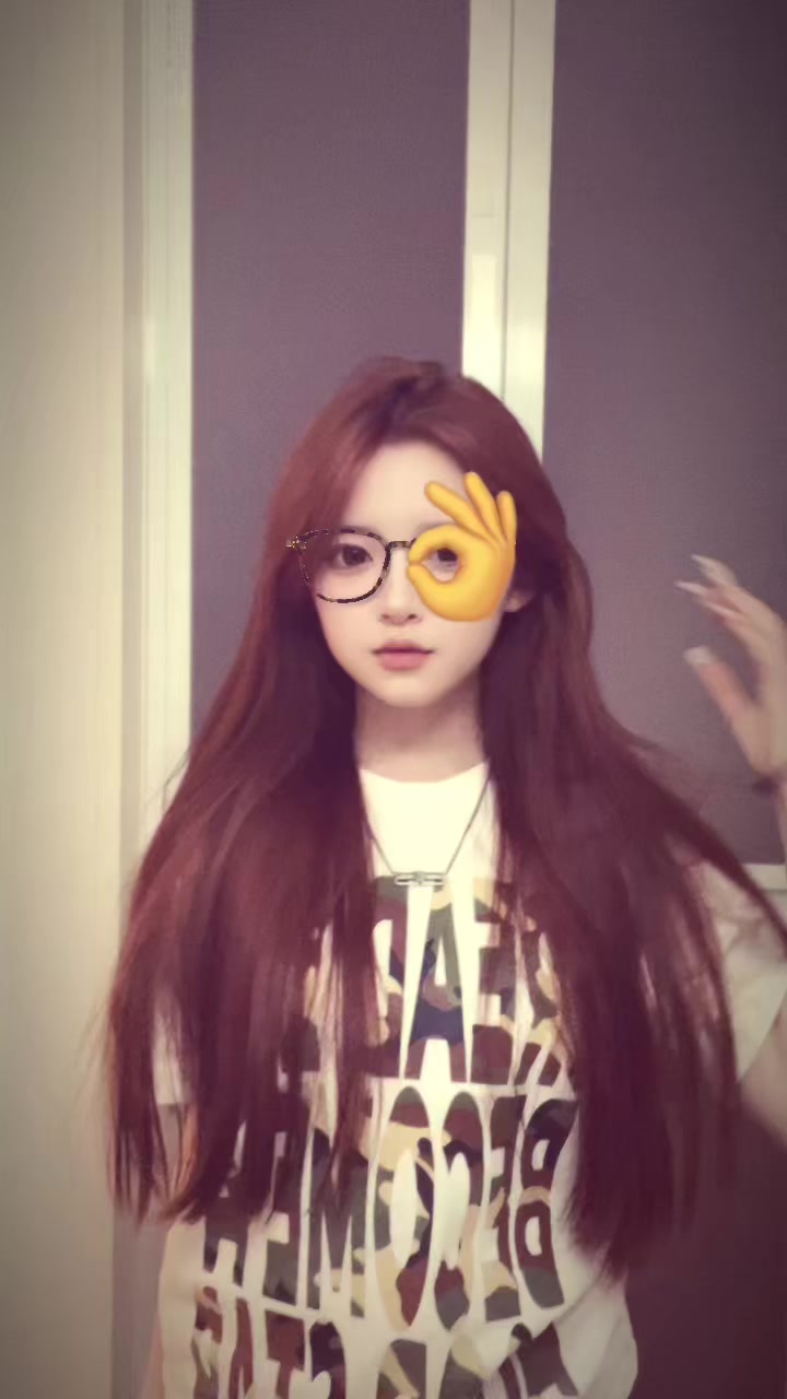 @うなぴー