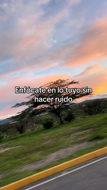 @Risleng Vargas