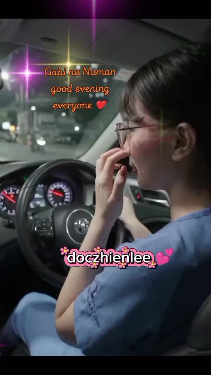 @🇵🇭doczhienIlynlee 💉🇺🇸🇨🇳