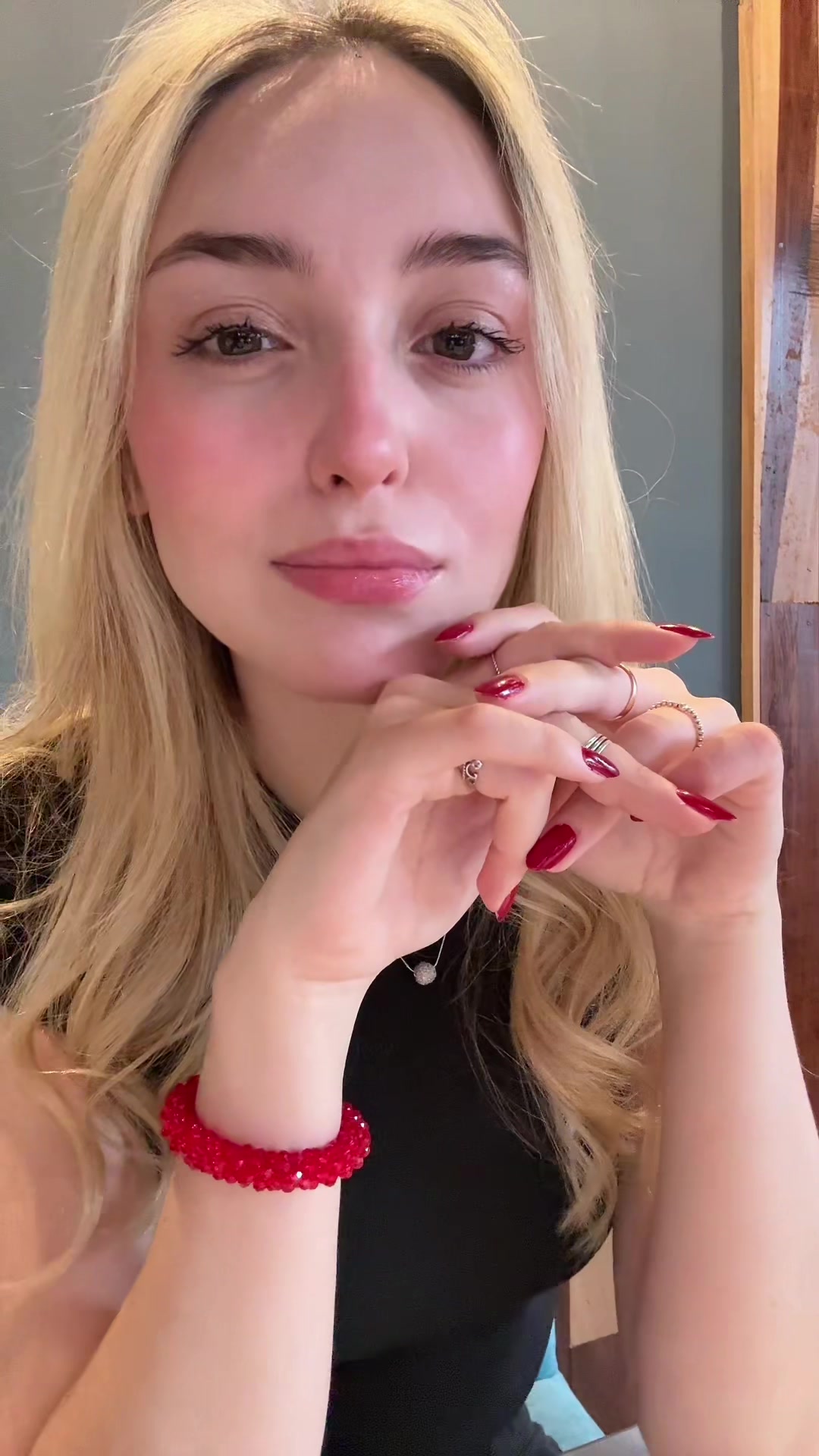 @moremarqquez