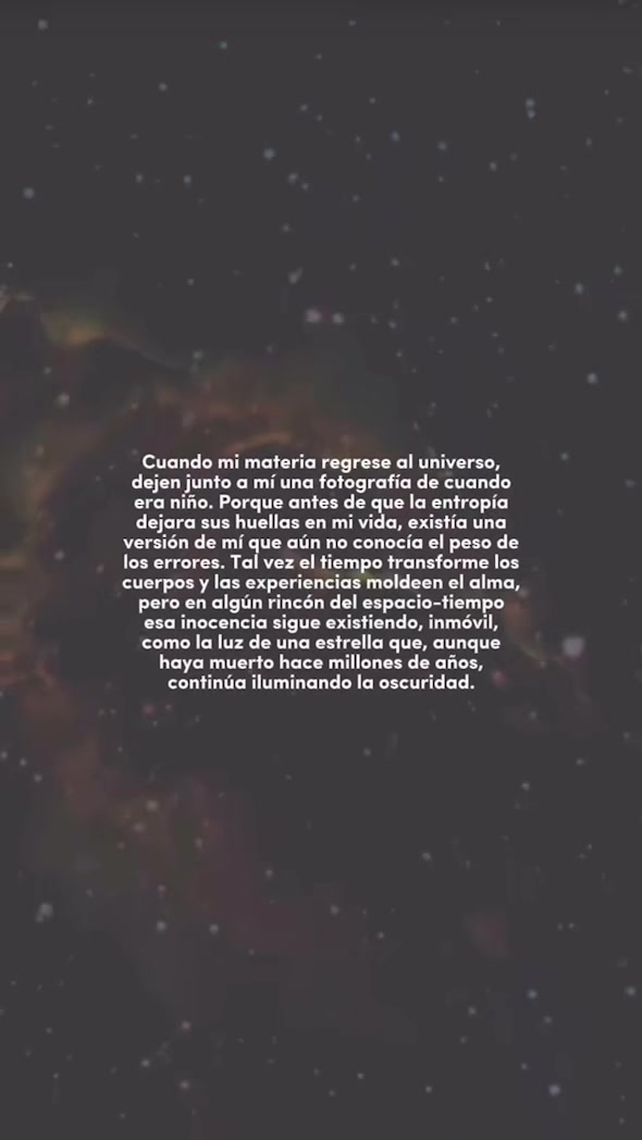 @𝑵𝔸.