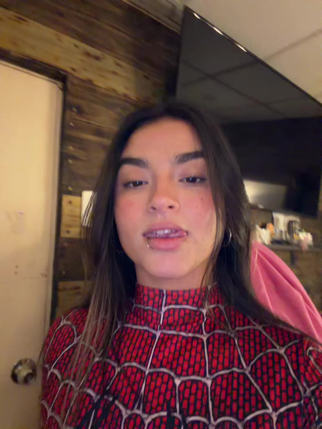 @Alexia Peszano