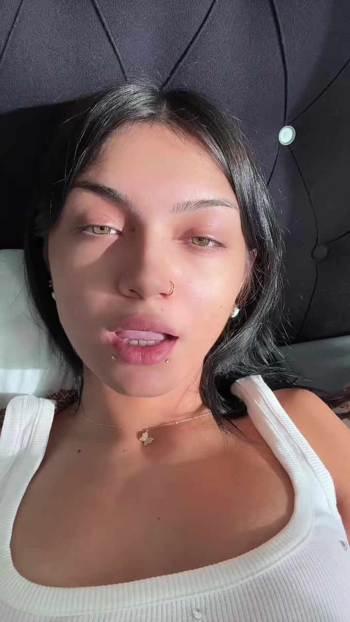@korkmaz