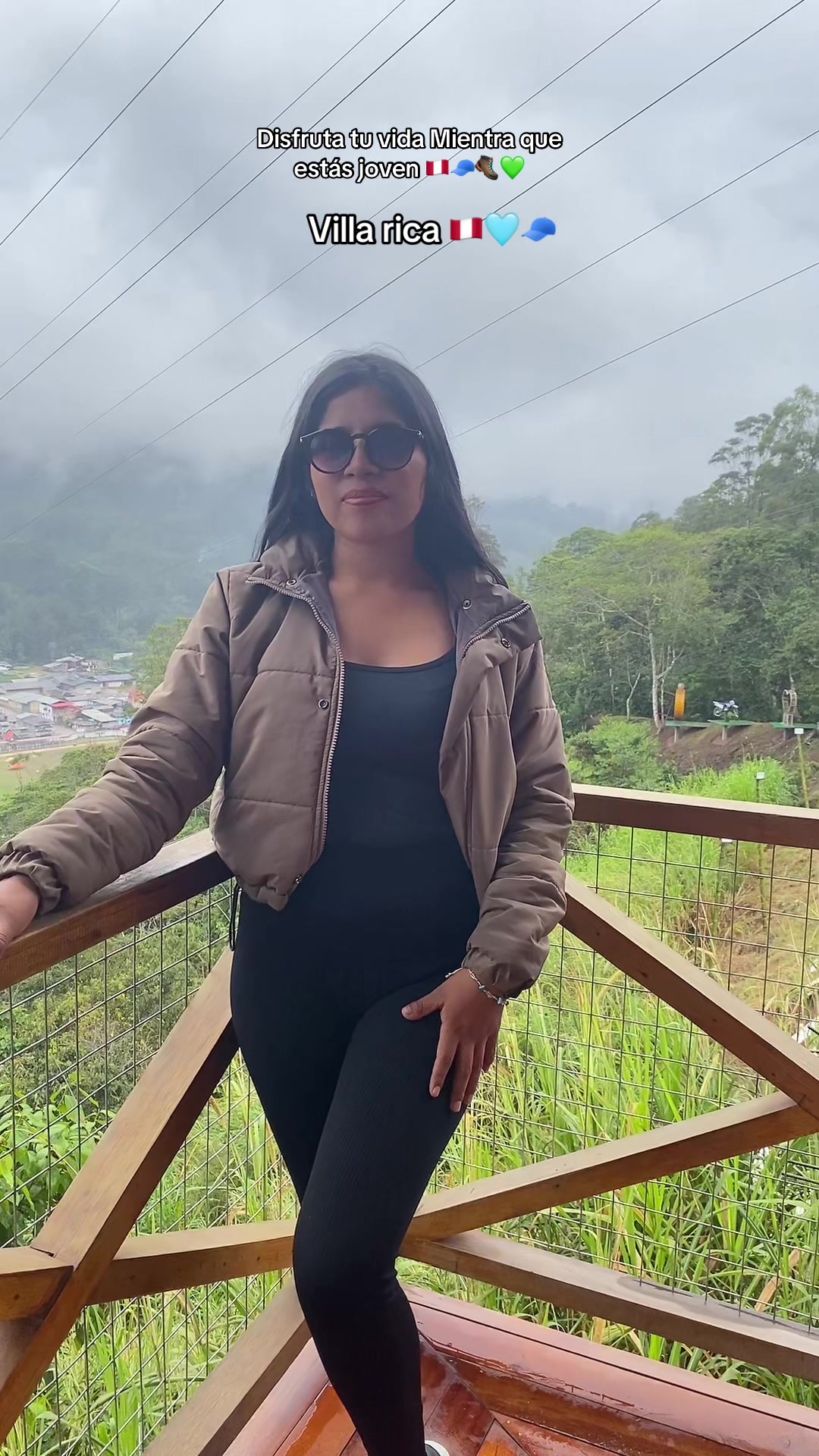 @Yamile _18s 🇵🇪🏔️🥾