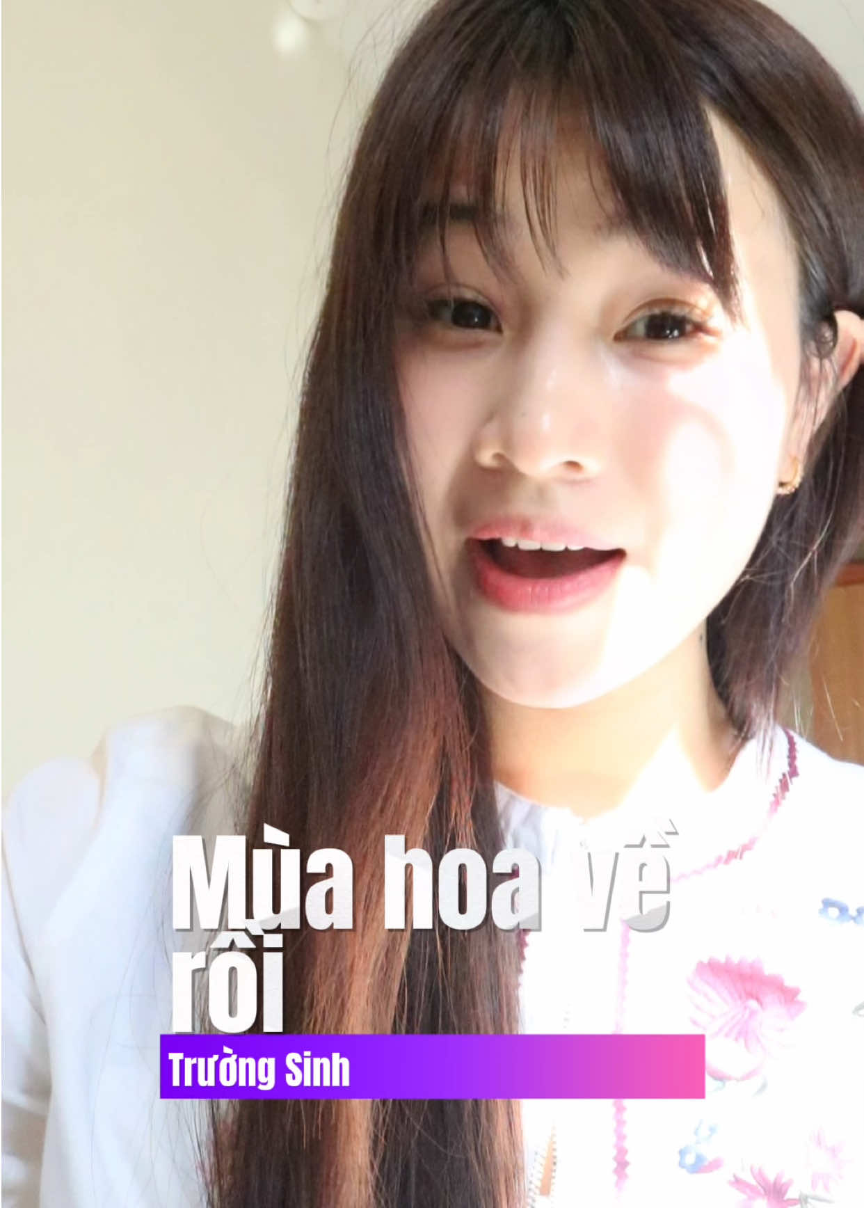 @&Aacute; Thanh Thương Official