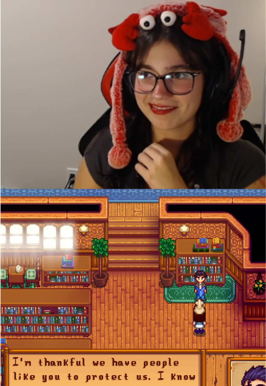 @twitch.tv/natisntfunny