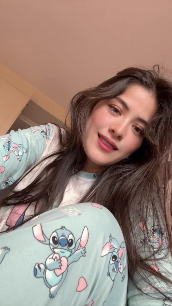 @🍓𝓛𝓪 𝓕𝓻𝓮𝓼𝓲𝓽𝓪🍓