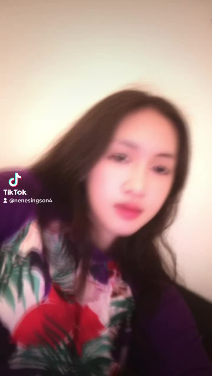 @nenesingson4