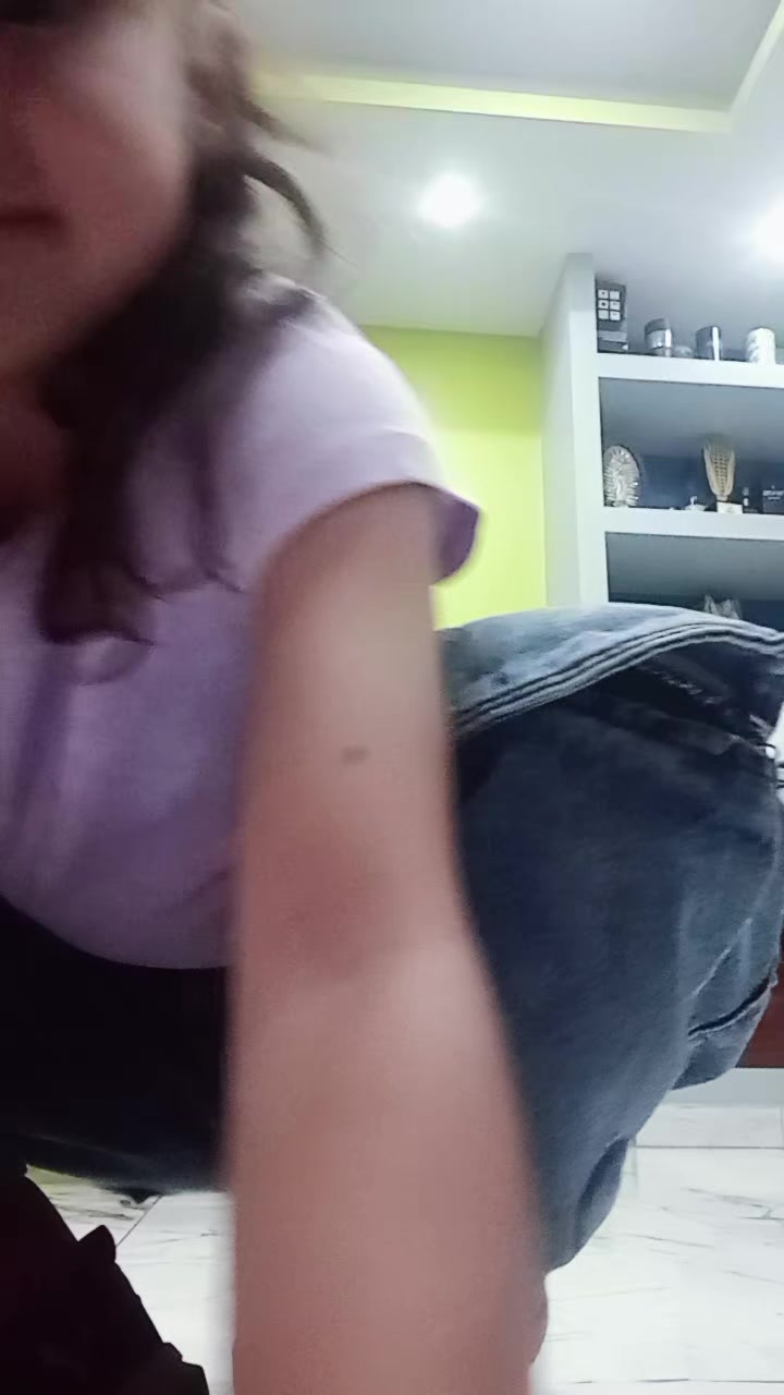 @emma rubi