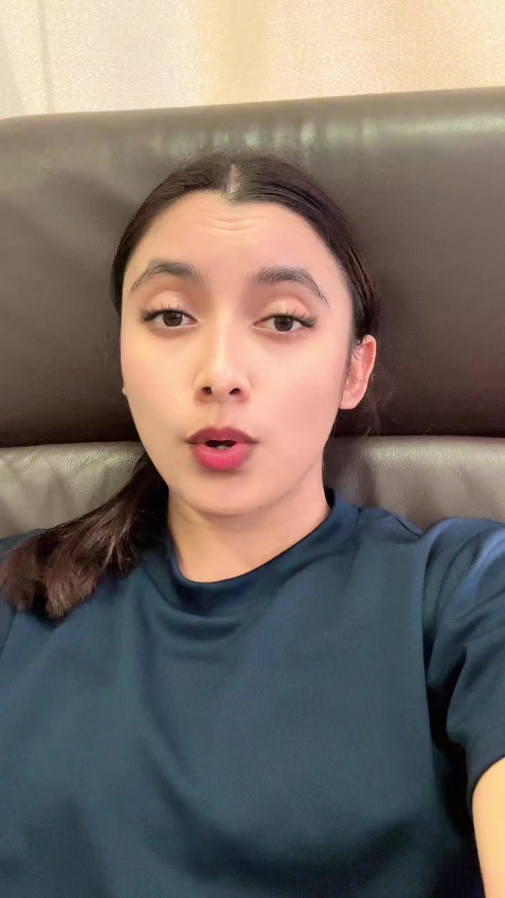 @Ga Angaa Belbase🇳🇵🇯🇵🎌❤️