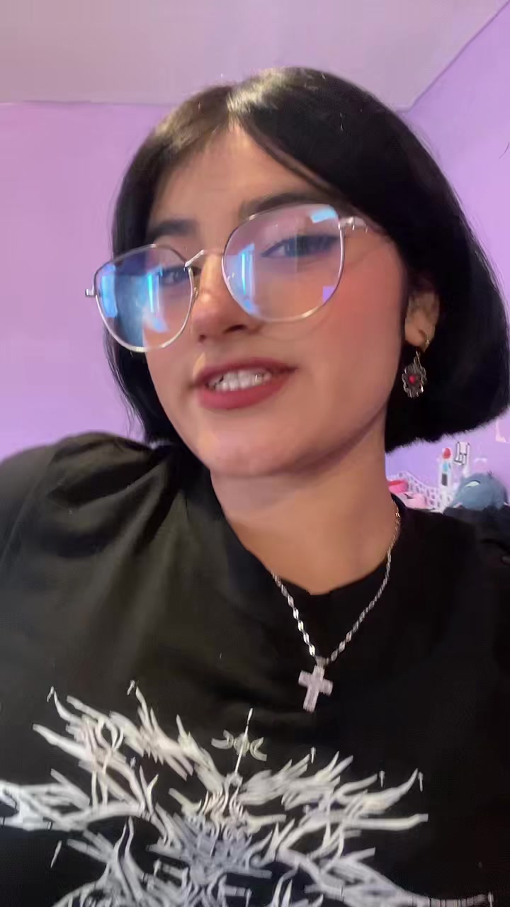 @🐍