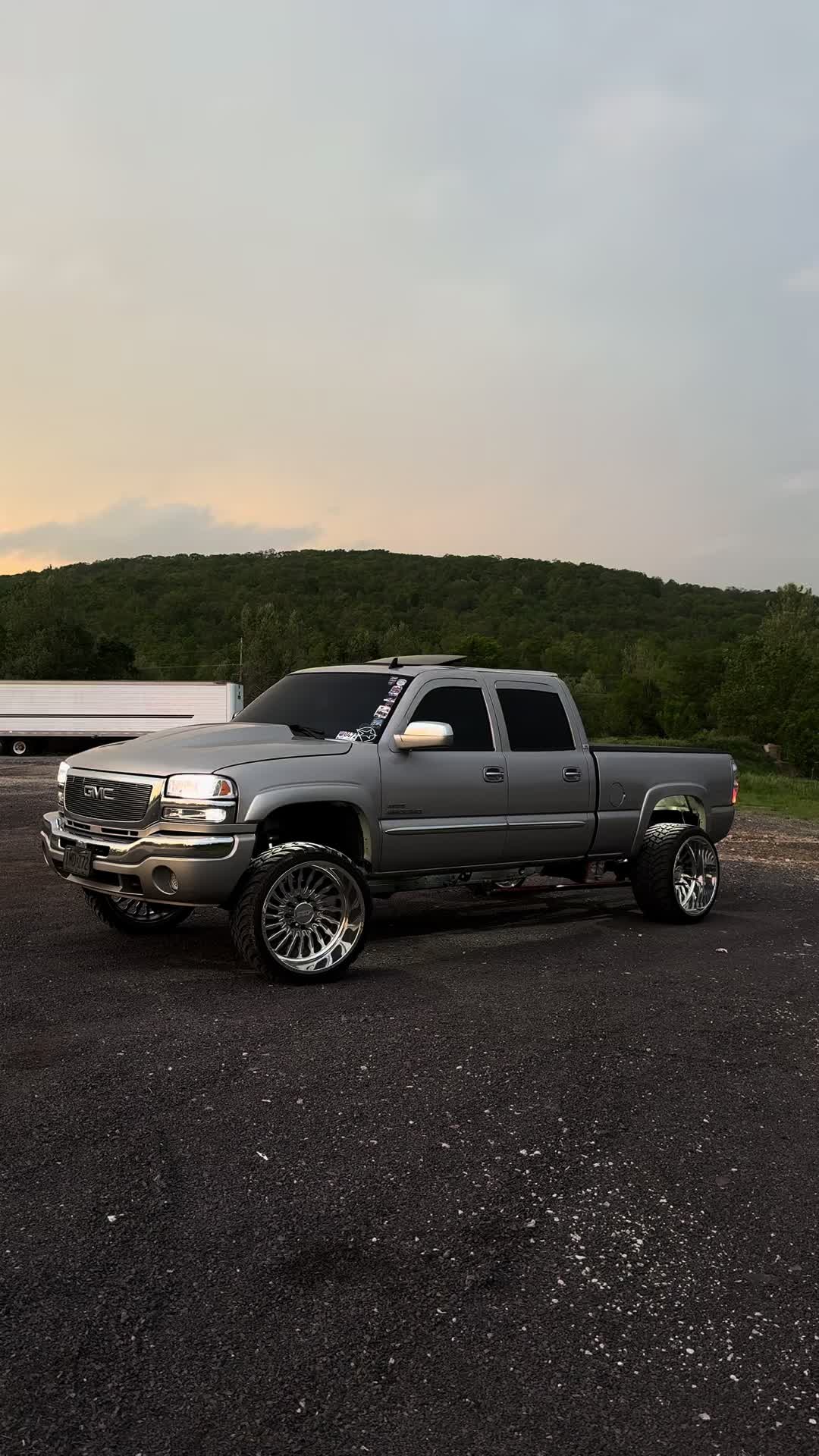 @cody_man643