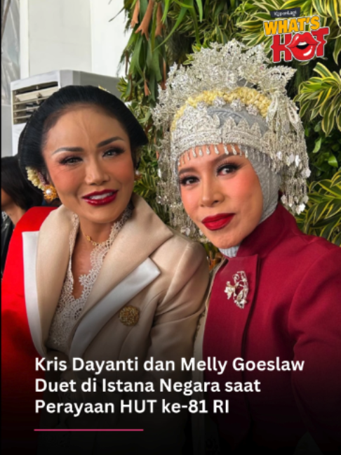 @KapanLagi.com