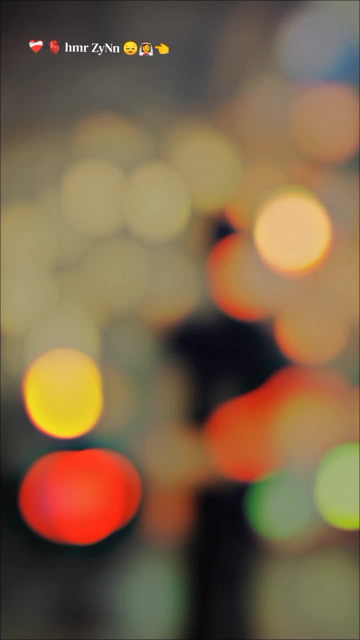 @â¡ððšð²ðð¥âððððð_"♥ïžâ ïžð·