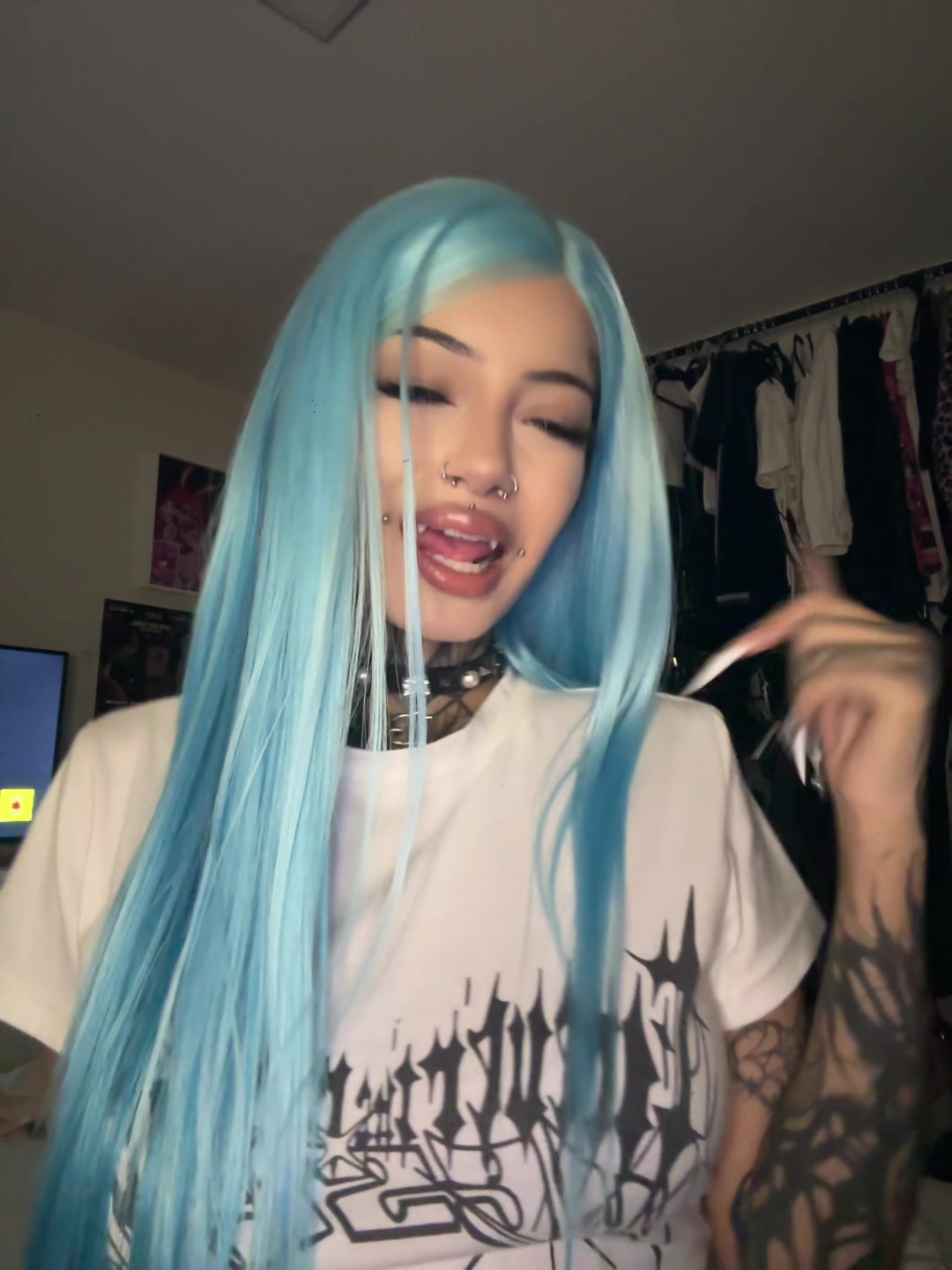 @xoxo_babeval