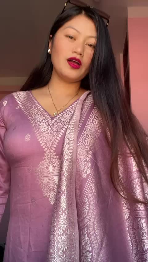 @magarnilila