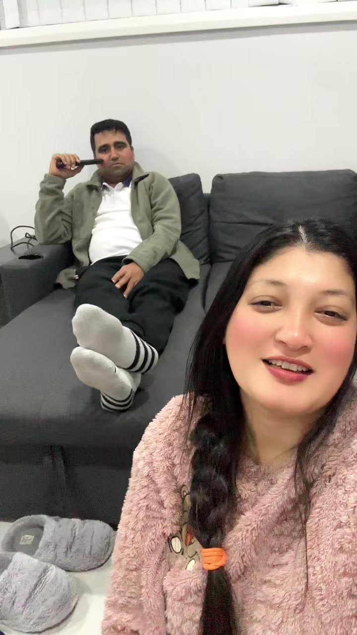 @rakshya sapkota