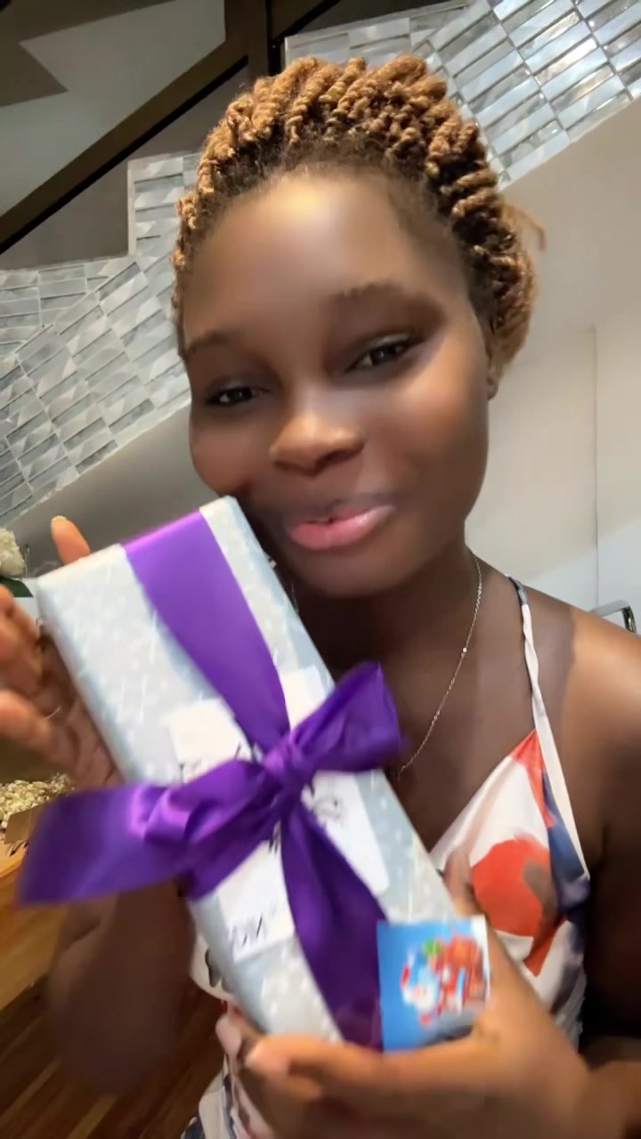 @vikisha_officiel