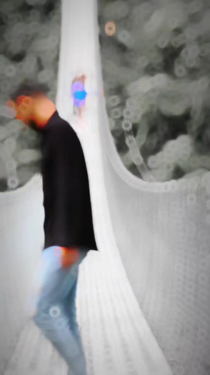 @꧁༒☬ब्राह्मण सरकार☬༒꧂