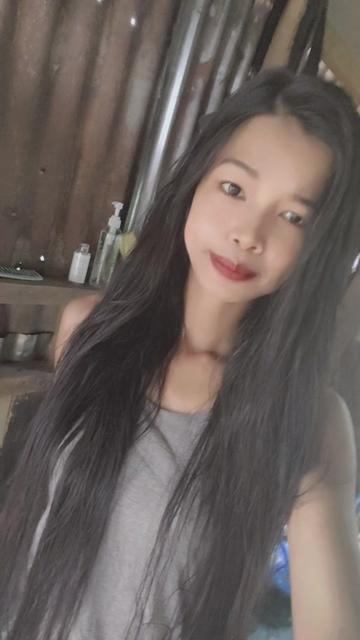 @Myo Htun May๐ธ