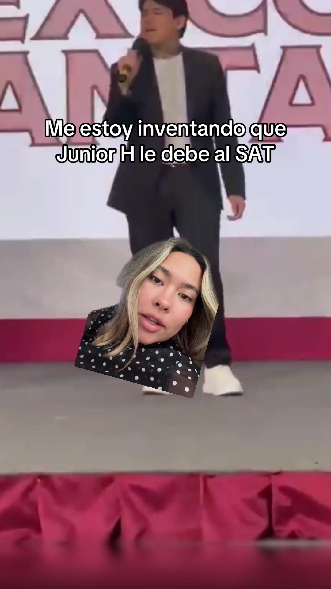 @ItsGabriela