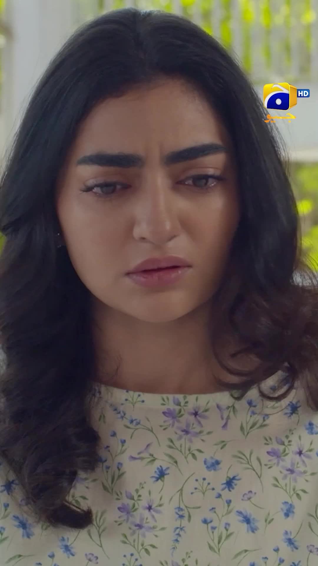 @Har Pal Geo - Geo TV