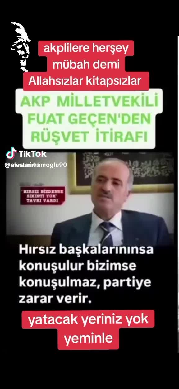 @RLCxRİGBY