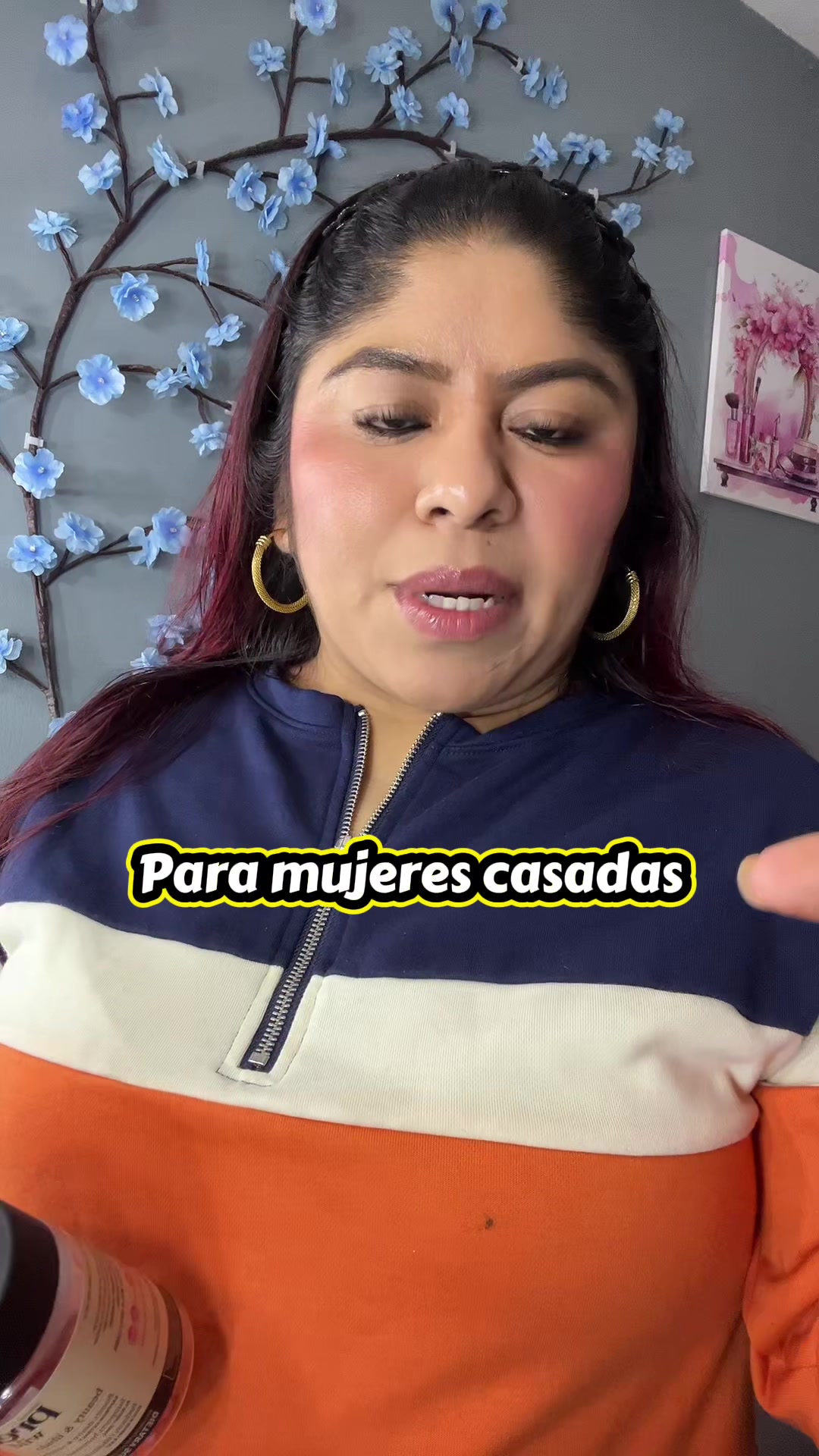 @fransisca