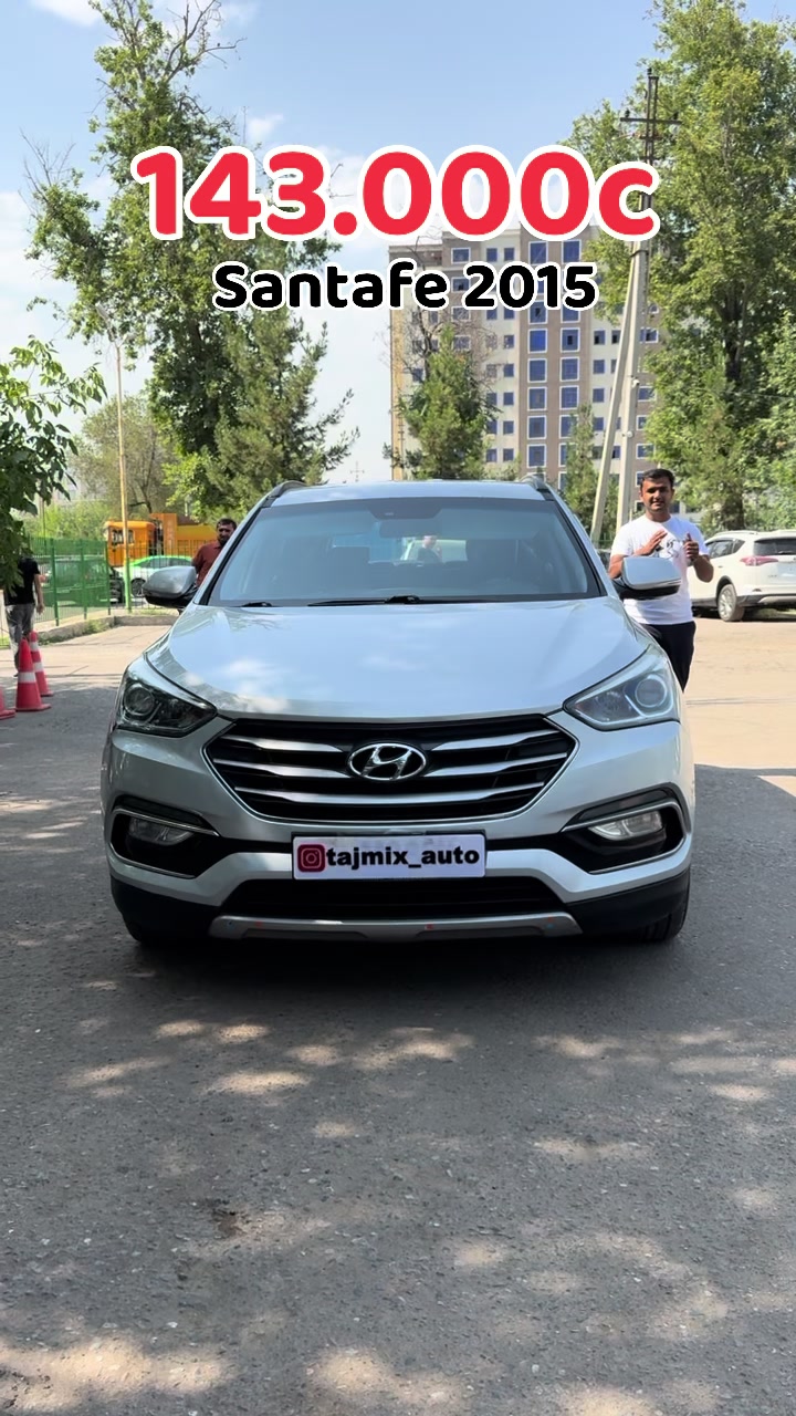 @tajmix_auto