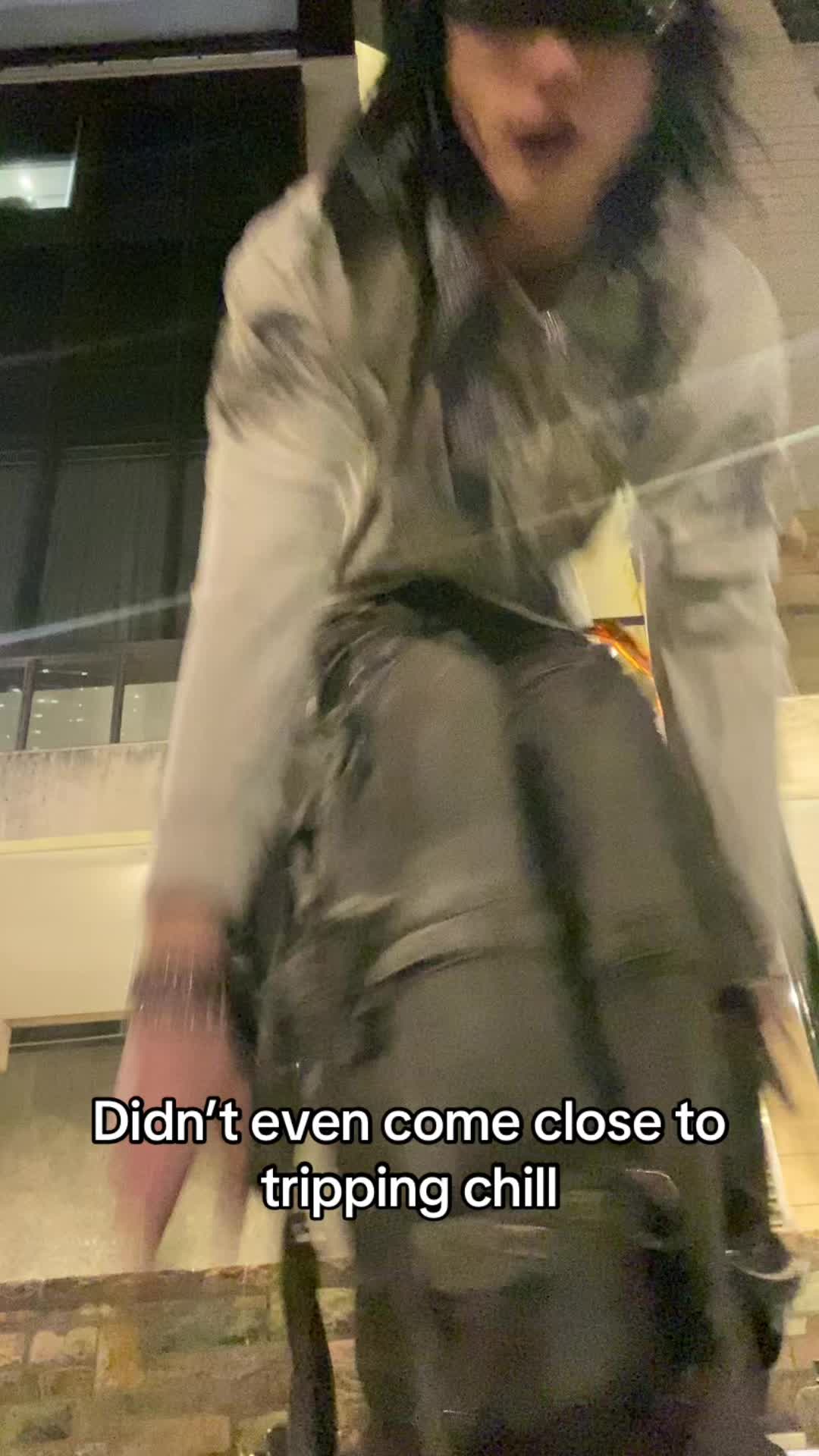 @Nerdish